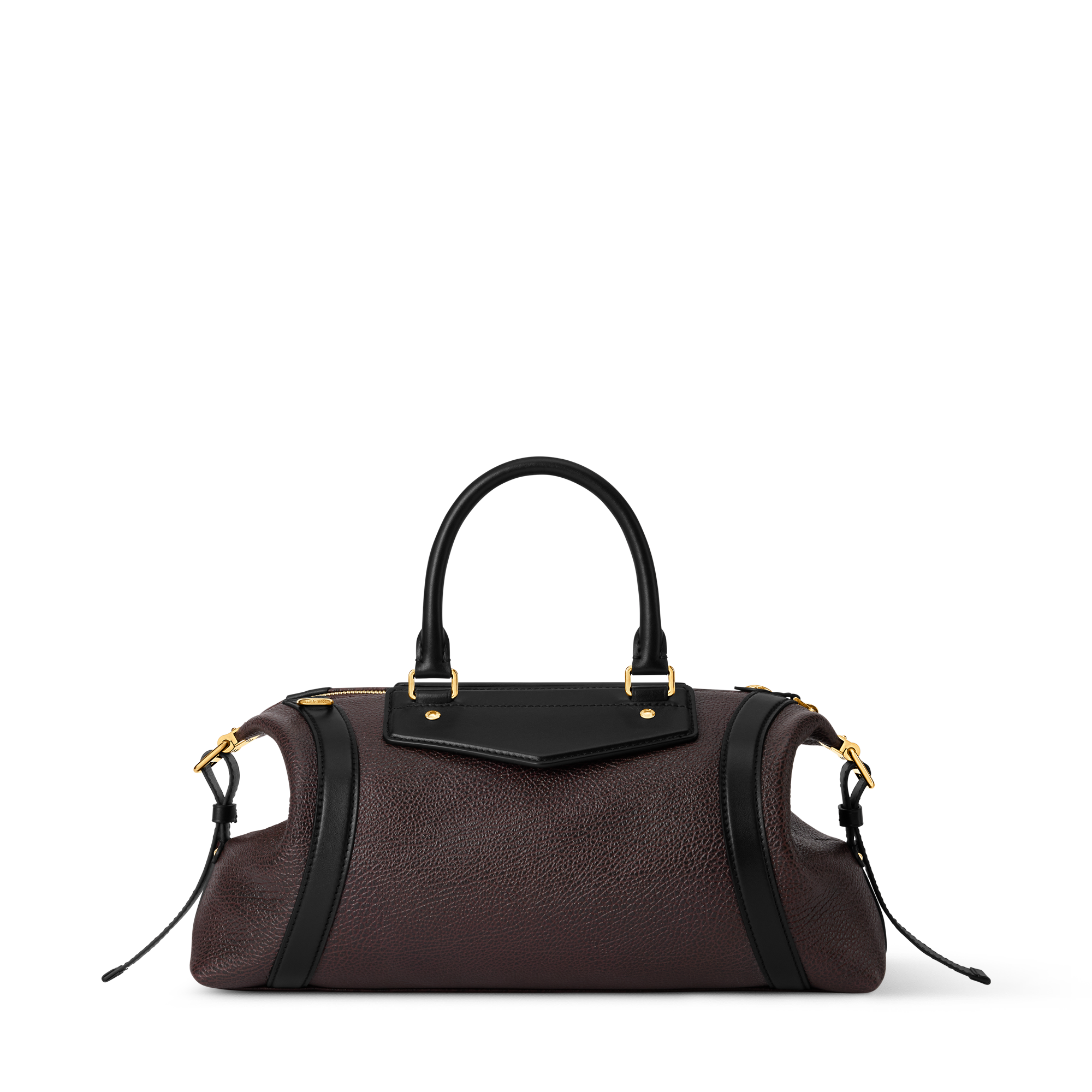 LV Biker MM - Handbags | LOUIS VUITTON